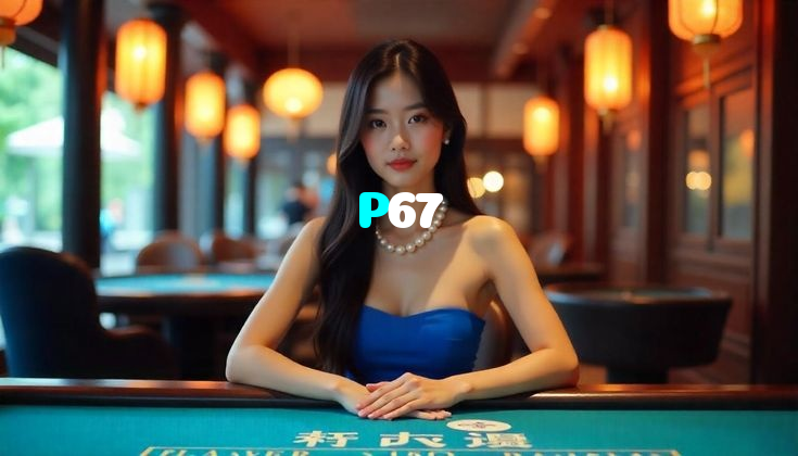 P67