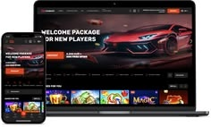 P67 casino presented on mobile device in Pakistan with slots and live games