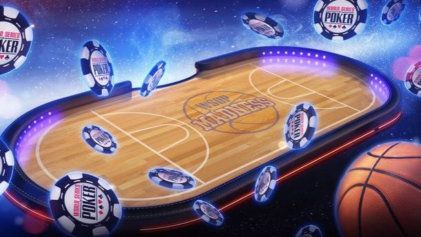 AirDrops Welcome Bonus