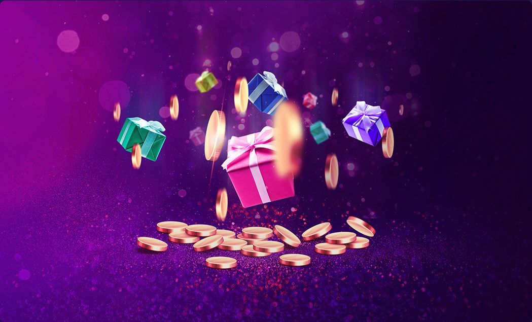 AirDrops Live Betting