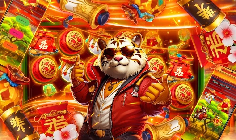 AirDrops Welcome Bonus