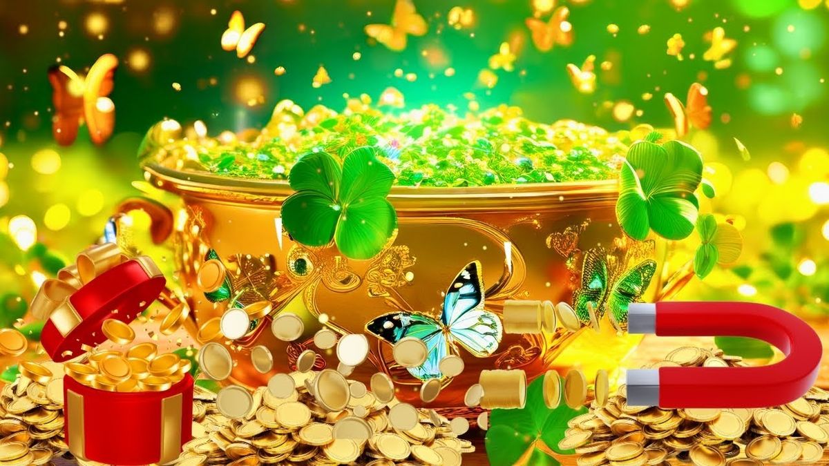 AirDrops Live Betting