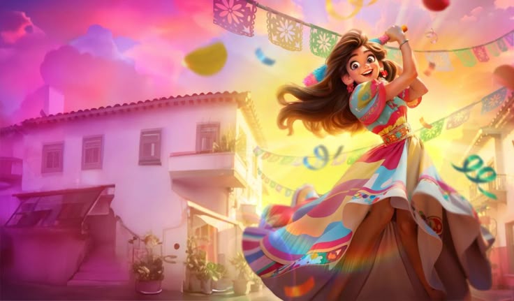 AirDrops Live Betting