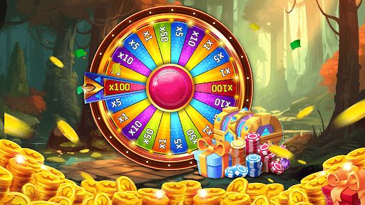AirDrops Welcome Bonus