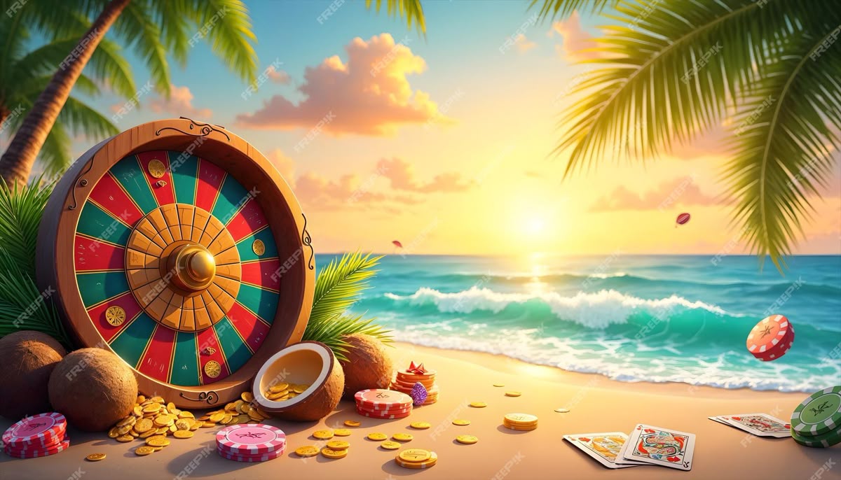 AirDrops Live Betting