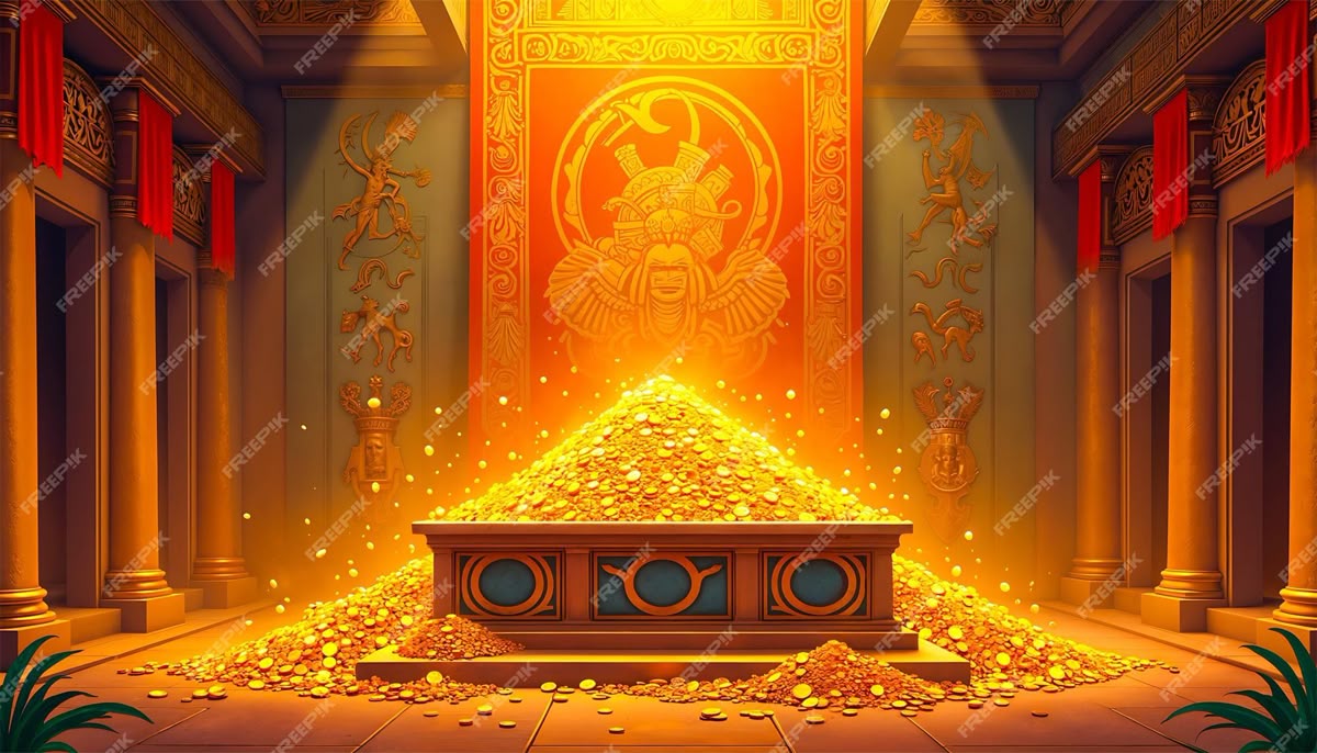 AirDrops Welcome Bonus