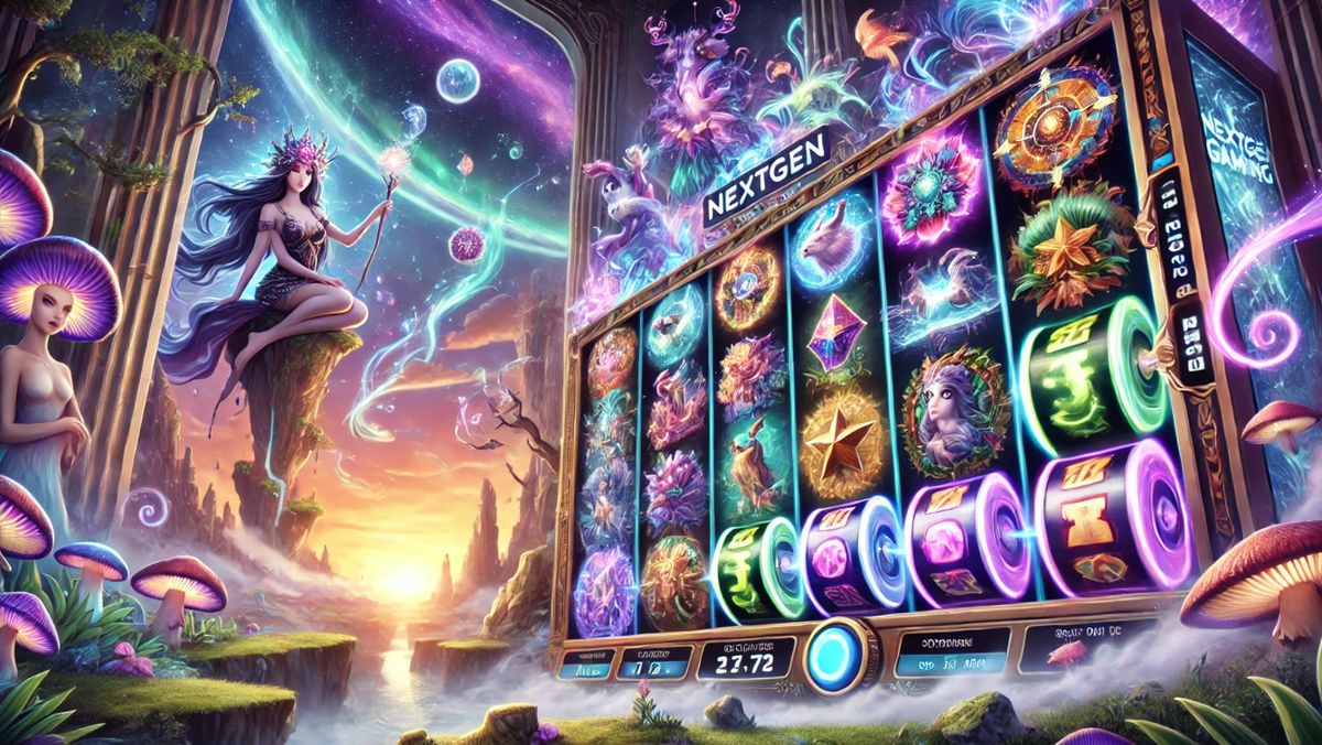 AirDrops Live Casino